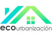 EcoUrbanización