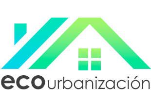 EcoUrbanización