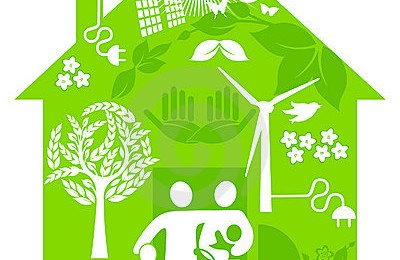 ECOurbanizacion-hogar-ecológico